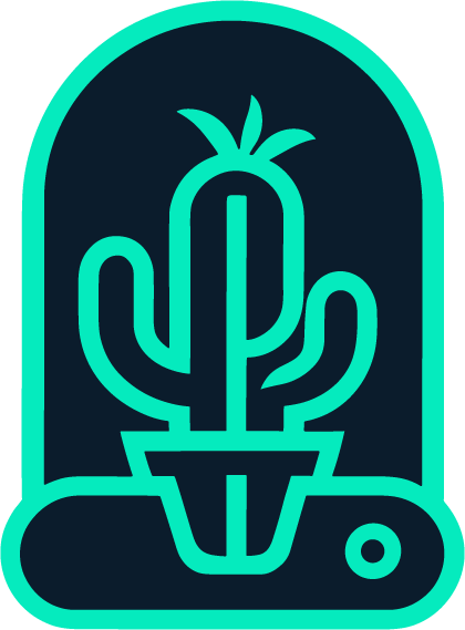Botanic Prints
